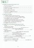 【中商原版】剑桥PET考试常见错误分析（配剑桥官方线上练习测试系统）英文原版 Common Mistakes at PET 商品缩略图7