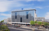 北京新侨诺富特饭店Novotel Beijing Xinqiao 商品缩略图0