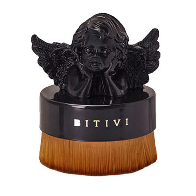 碧提菲天使化妆刷（合肥仓） 商品图1