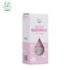 菲丽洁绵羊脂婴幼儿润肤露100ML 商品缩略图1