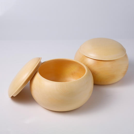 特大号棋罐 商品图4