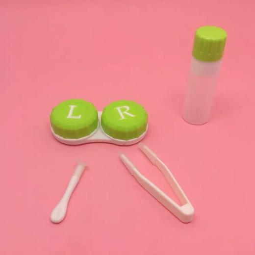 凯达伴侣盒表情人生8010 商品图1