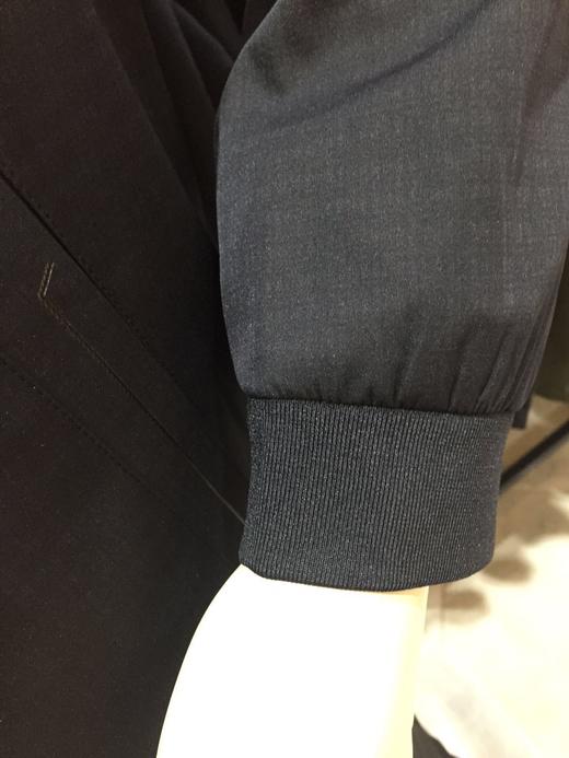 4F福山夹克 商品图2