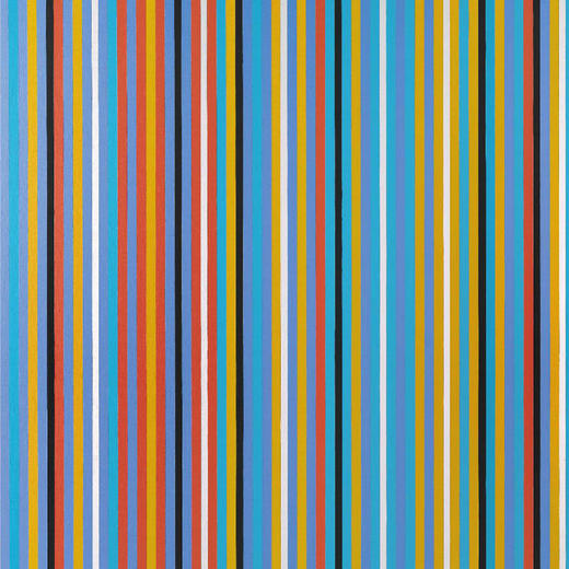 懂窝｜线条 Line 装饰画 Picture 商品图4