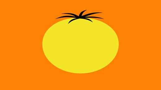 花好29号测试 商品图0