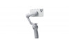 DJI 大疆 DJI OM 4 磁吸手机云台 防抖可折叠手机稳定器 商品缩略图0