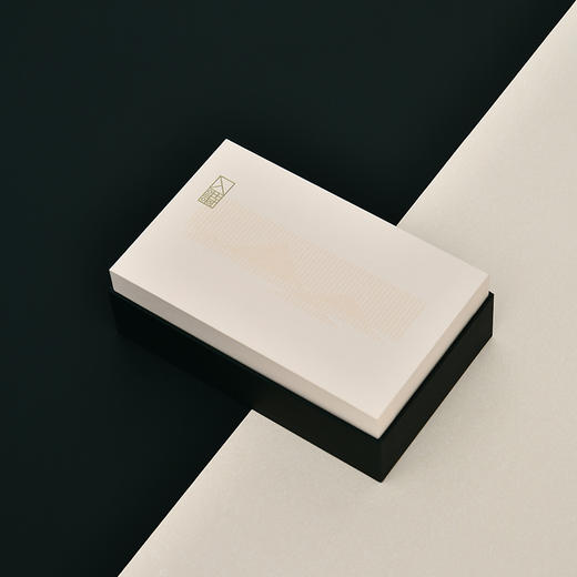 意外设计-隐山香器-随身款 商品图4