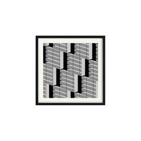 懂窝｜现实 Reality 装饰画 Picture