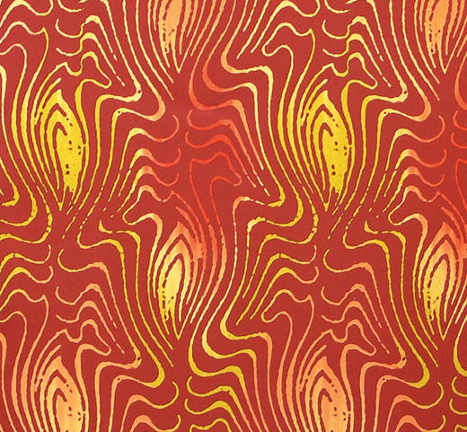 物流、自提商品 商品图0