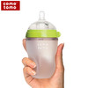 Comotomo硅胶奶瓶250ML 商品缩略图1
