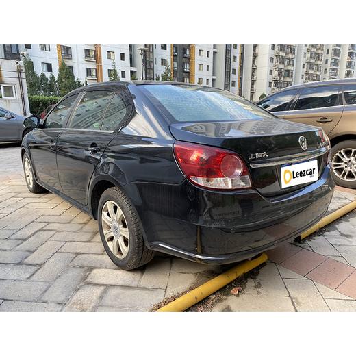 【月租-北京】大众 朗逸 1.4TSI DSG品雅版 商品图4