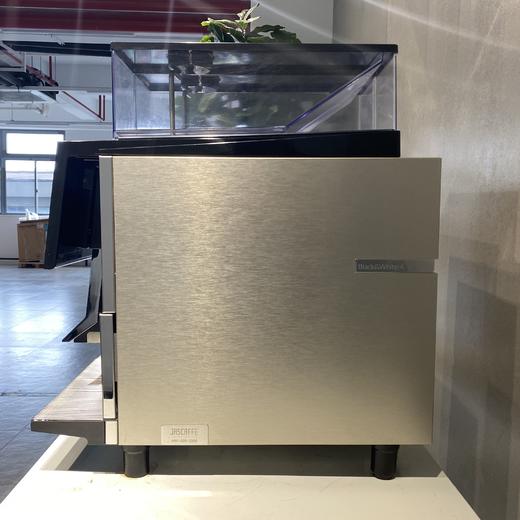 【运费到付】【王力认证】thermoplan全自动咖啡机bw4 ctm2 rl 序列号