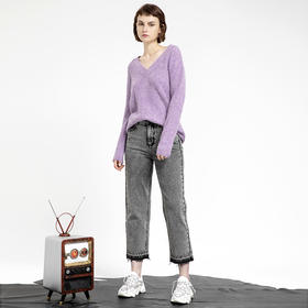  新品推荐| 画画的BABY,炫酷的MM 