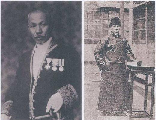 中国雕塑史 商品图4