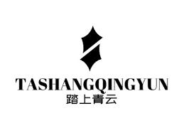 物流、自提商品 商品图1