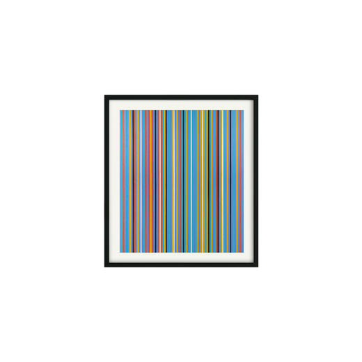 懂窝｜线条 Line 装饰画 Picture 商品图0