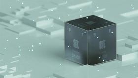  请注意：这3类人群，不适合用含氟牙膏 