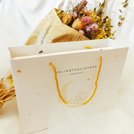 6颗混搭简装 商品图1