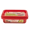 韩今包饭酱500G+韩今辣酱500G+韩今每日拌饭酱170g 商品缩略图3