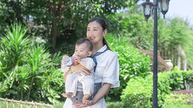  干货分享|遛娃利器，妈妈们用对了吗？ 