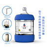 山泉水 18.9L/桶 （套餐*15送1） 商品缩略图1