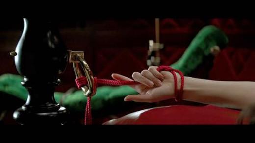 测试测试 商品图0