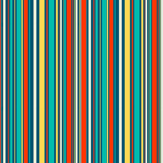 懂窝｜Line Ⅱ 线条2 装饰画 Picture 商品图3