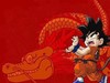 卡西欧龙珠z 联名款联名款以大尺寸外观的“ GA-110”为基础，并在整体设计中表达了“七龙珠Z”的世界观。 商品缩略图4