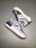 耐克/Nike WMNS Air Force 1 Shadow全新少女系解构主义设计 马卡龙蓝绿 空军一号轻量增高低帮百搭板鞋 为经典设计注入玩味元素 分层结构、加大中底及双重品牌标志 商品缩略图0