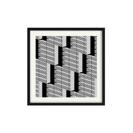 懂窝｜现实 Reality 装饰画 Picture 商品图3