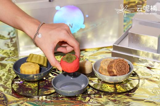 月球之旅（六粒装） 商品图5