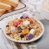 王饱饱 酸奶果然多烘培水果麦片520g 商品缩略图7