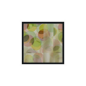 懂窝｜旷野 Wilderness 装饰画 Picture