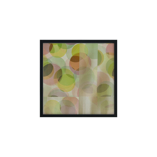 懂窝｜旷野 Wilderness 装饰画 Picture 商品图0