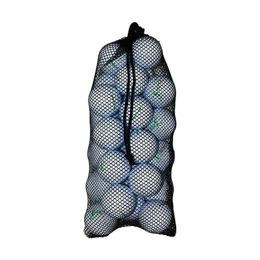 好莱迪 二层高尔夫球 商品图2