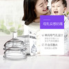 Comotomo硅胶奶嘴 商品缩略图2