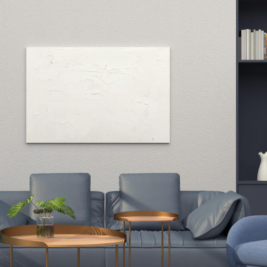 懂窝｜思绪 Thoughts 装饰画 Picture 商品图3