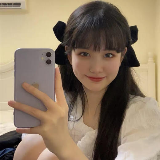 gzh测试 商品图0