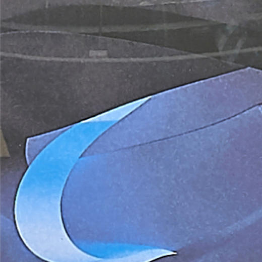 懂窝｜限量出版5-1 Limited Edition 1 of 5 装饰画 Picture 商品图2