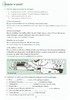 【中商原版】剑桥PET考试常见错误分析（配剑桥官方线上练习测试系统）英文原版 Common Mistakes at PET 商品缩略图5