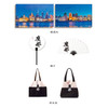魔都系列文创产品 商品缩略图0
