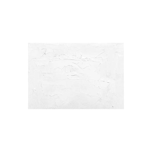 懂窝｜思绪 Thoughts 装饰画 Picture 商品图1