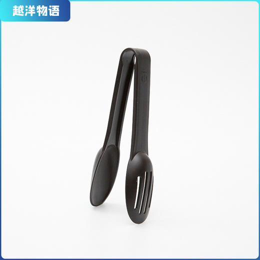 日本kokubo/小久保 勺形夹子 商品图0