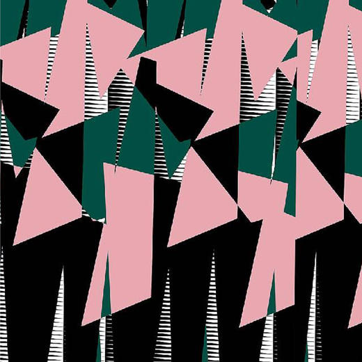 懂窝｜野花 Wild flower 装饰画 Picture 商品图2