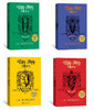 《哈利波特与魔法石》(20周年学院纪念版) 商品缩略图1