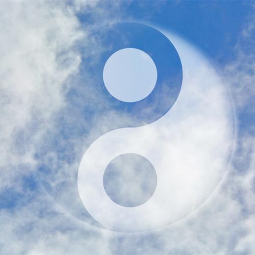 庚子流年运程讲座 商品图0