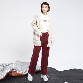  「 2020 WINTER 」闪闪发光的冬季新品 