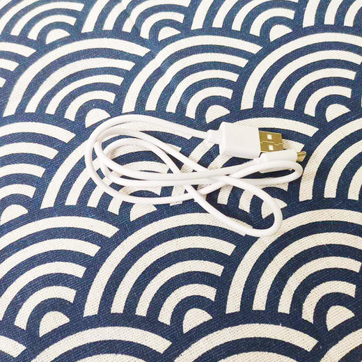 江田 水素水杯 商品图5