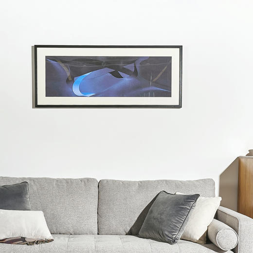 懂窝｜限量出版5-1 Limited Edition 1 of 5 装饰画 Picture 商品图1