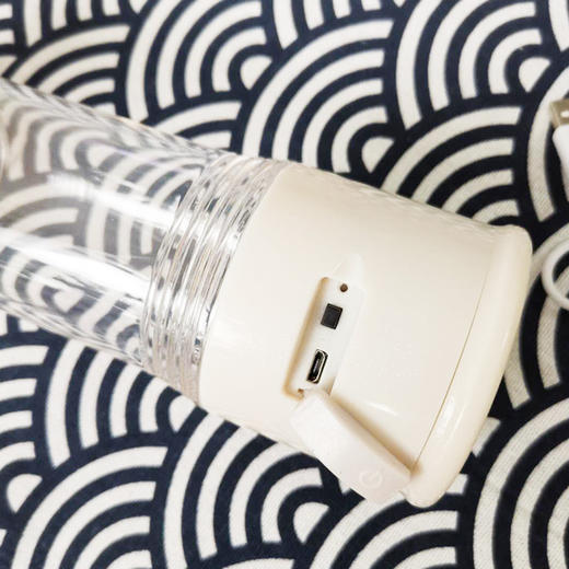 江田 水素水杯 商品图2